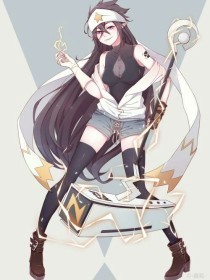 柠檬小黄鸭网址