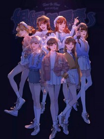 含羞草研究所2025最新入口